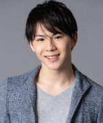Hayakawa Shinto