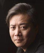Zhao Sheng Sheng