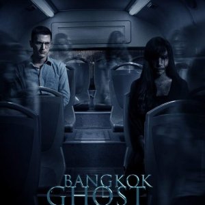 Bangkok Ghost Stories: The Last Bus (2018)