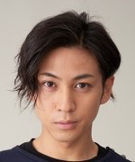 Izawa Yuuki Fotoğraf