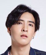 Tang-oh Natthavat Trisomboon