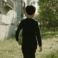 Anthill Korean Movie photo