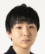 Mori Yusaku Fotoğraf