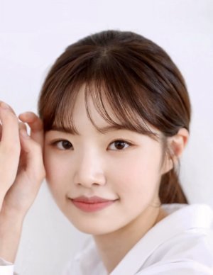 Ji Soo Choi