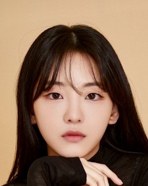 Yi-Hyun Cho - News - IMDb