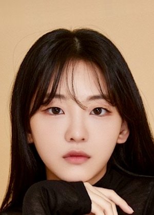 Jo Yi Hyun in School 2021 Korean Drama (2021)