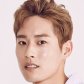 Yoon Jung Hyuk