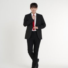 Hot-selling Live Broadcast Korean TV Program photo