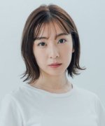 Itano Narumi
