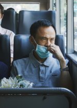 Increasing Echo Taiwanese Movie photo