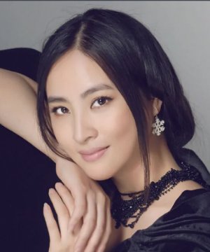 Jia Xin Zheng