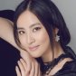 Zheng Jia Xin