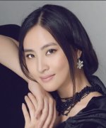 Zheng Jia Xin