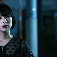 The End is Beginning Japanese Movie photo