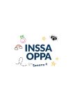 Inssa Oppa Season 4 korean drama review
