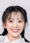 Favorite Actress/Actor (China/Taiwan)
