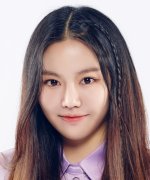 Liu Shi Qi