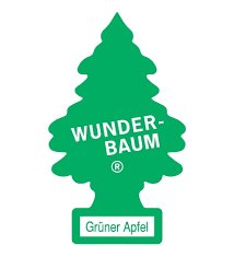 wunderbaum