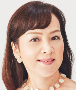 Yumiko Arai