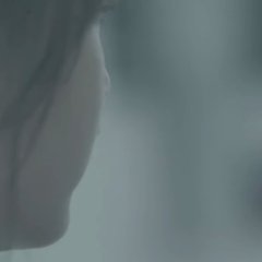 Maythawee Thai Movie photo