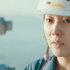 I Don’t Fire Myself Korean Movie photo