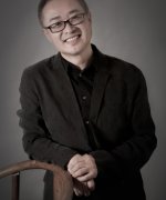 Zhou Bing