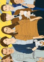 Kon Mee Sanay Part 2 Thai Movie photo