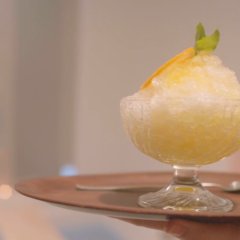 Furo Girl Japanese Drama photo