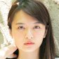 Hinoi Asuka