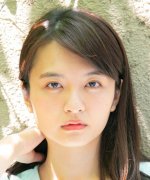 Hinoi Asuka Fotoğraf