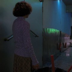 Goodbye, Dragon Inn Taiwanese Movie photo