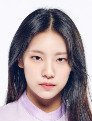 Jia Yoon