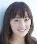 Matsuyama Mary Fotoğraf