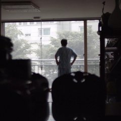 Song Hae b. 1927 Korean Movie photo