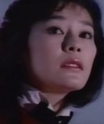 Okamura Akira