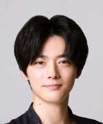 Sakurai Kaito Fotoğraf