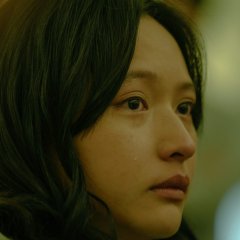 Elisa's Day Hong Kong Movie photo