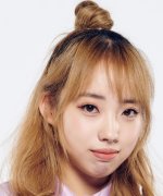 Hiyajo Nagomi
