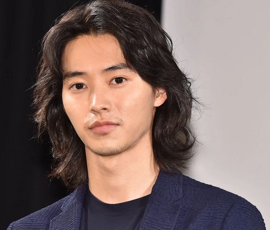 10 Most Popular Japanese Actors On MDL SanIsidro