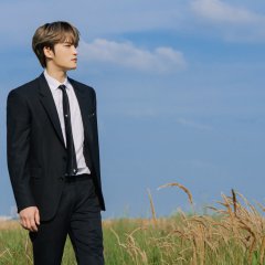 Jae Joong: On the Road Japanese Movie photo