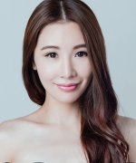 Gigi Lau
