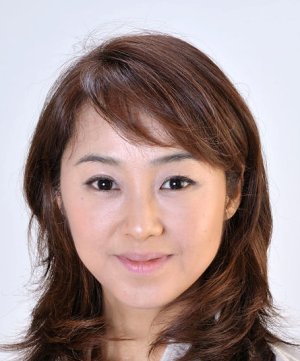 Sawako Kitahara