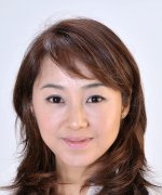 Kitahara Sawako