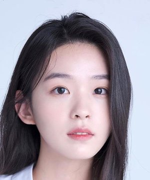 Shi Eun Kim