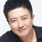 Sun Cheng Zhi