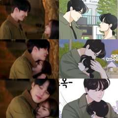 My Roommate Is A Gumiho 21 Mydramalist