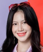 Jaa Napaphat Worraphuttanon