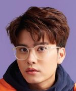 Nont Tanont Chumroen