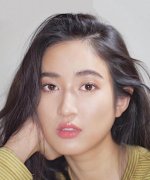 Eye Kamolned Ruengsri