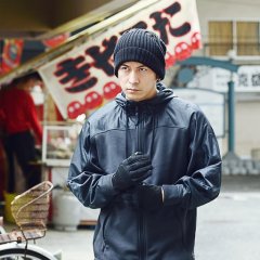 The Fable: The Killer Who Doesn't Kill Japanese Movie photo